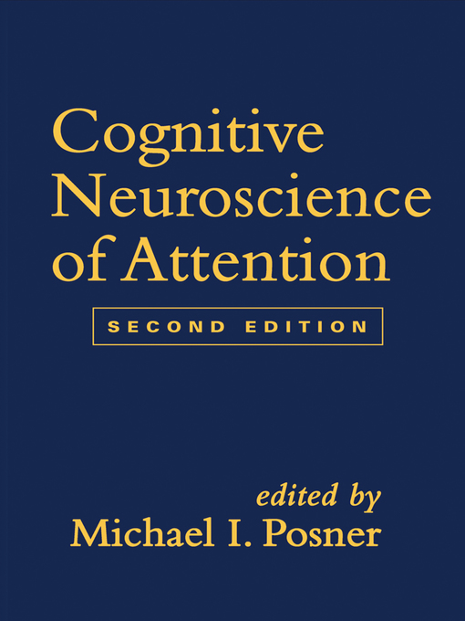 Neuroscience 2nd edition isbn